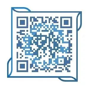 龙岗新生社区有几所公办幼儿园,龙岗公办幼儿园有哪些