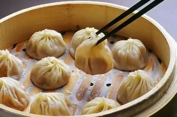 南国的两面:江南vs岭南