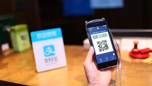 互联网羊毛史,互联网羊毛最新消息