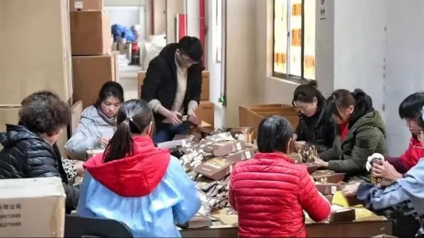 kn95口罩和n90的区别在哪,n95和kn90口罩有什么区别吗