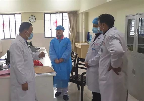 天地立心为生民立命是谁写的,天地立心为生民立命全文