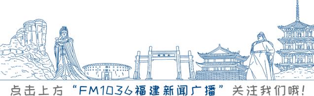 80元违约金被收到8000元，消委会发出警示「三剑客亮剑315」