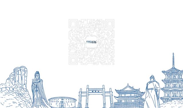 1元商品拍了不发货,1分钱拍1000多的东西不发货