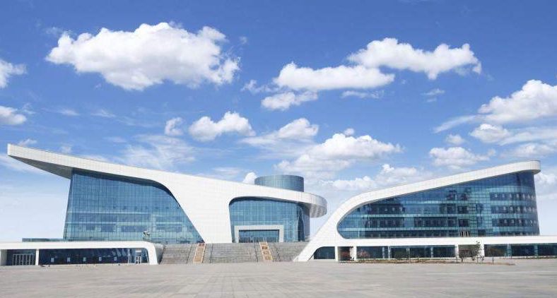 衡水保利大剧院演出注意事项 (衡水保利大剧院春节演出剧目)