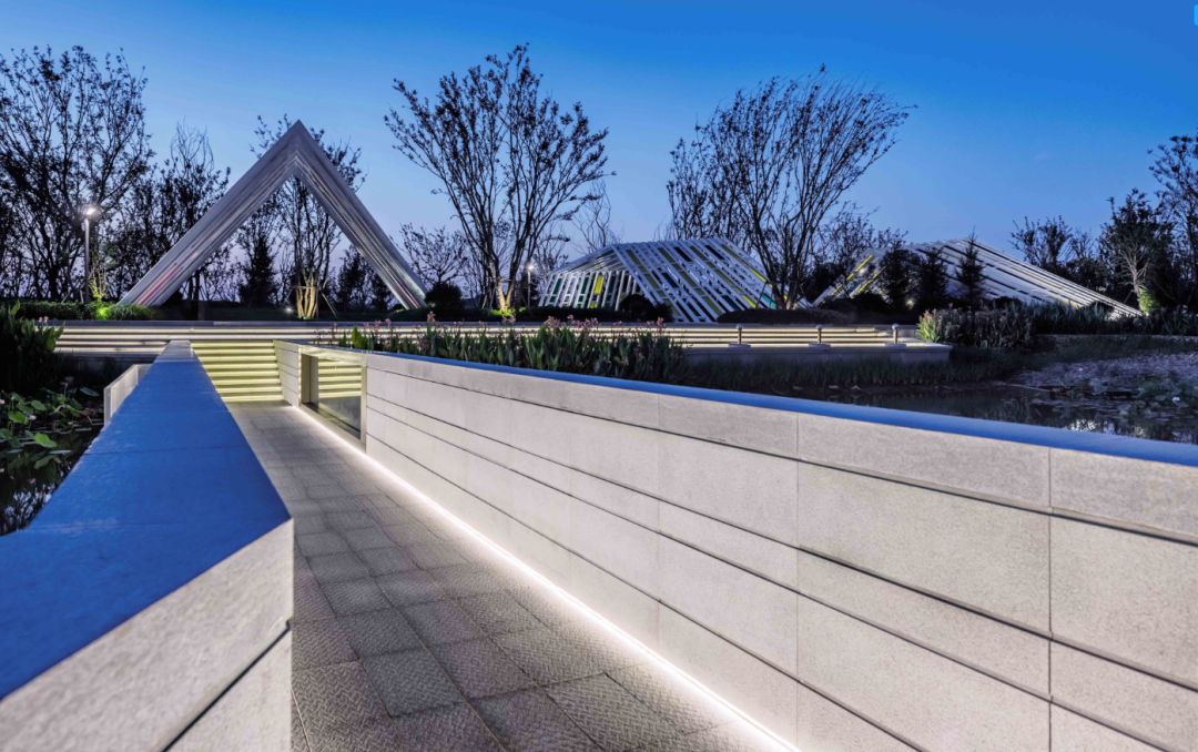 致广大尽精微方可成事,致广大而尽精微的视频