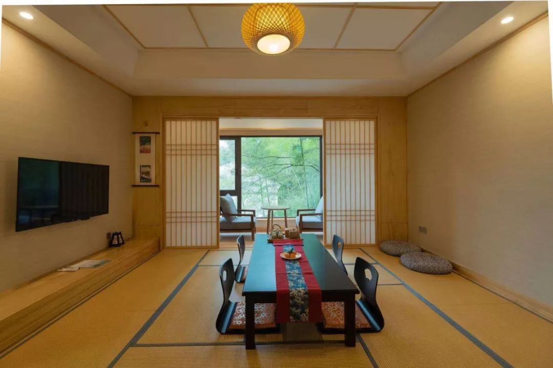 自驾温泉攻略大全图解,江浙沪1-2天短途旅游温泉