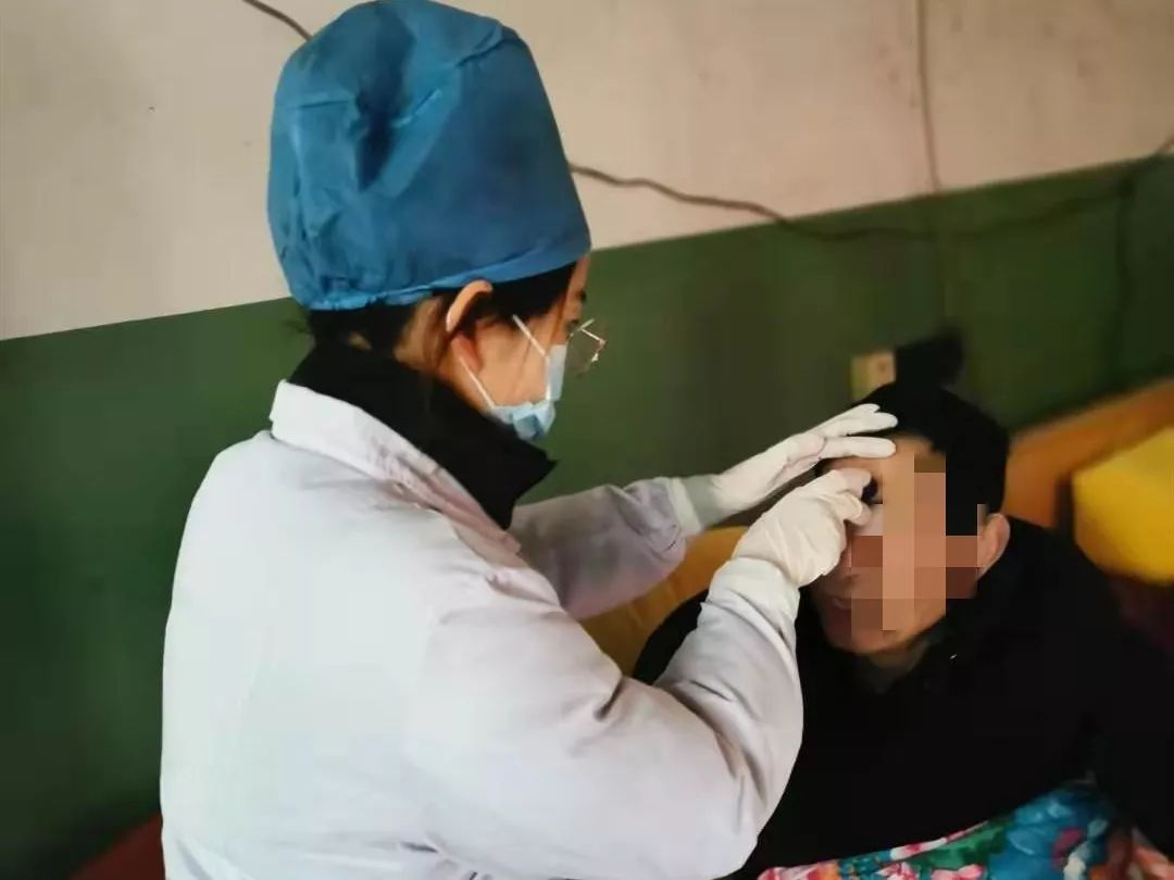 众志成城凝聚防控合力,众志成城共抗疫情保通畅