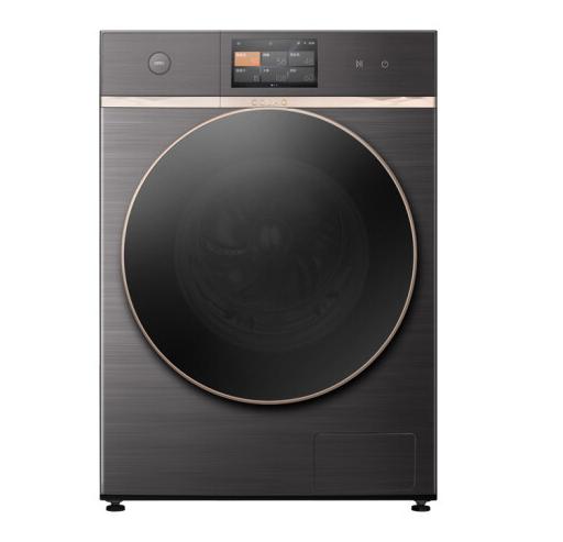 钉科技有限公司,钉科技最新信息