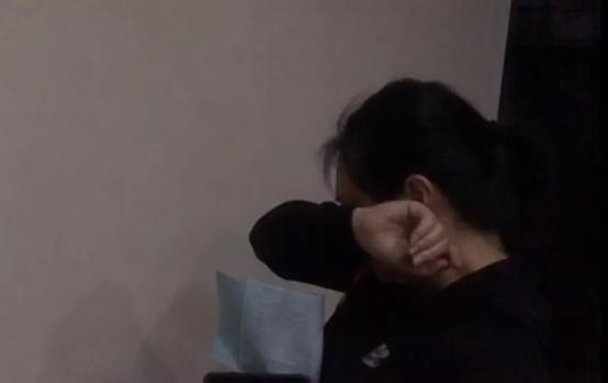 吃榴莲导致酒驾怎么办,吃榴莲会导致醉驾吗