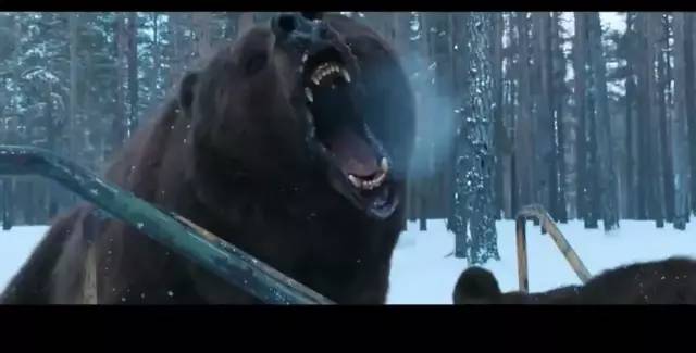 6.3亿换来6.1分!着急上线的《囧妈》质量真的有这么不堪?