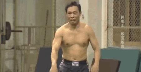 宅家运动的简单方法,宅家运动的正确打开方式