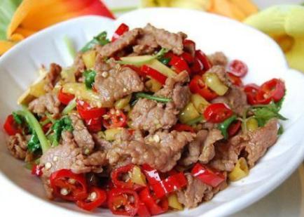 家里请客吃饭必备的10道菜谱川菜,家里请客吃饭必备的34道菜谱