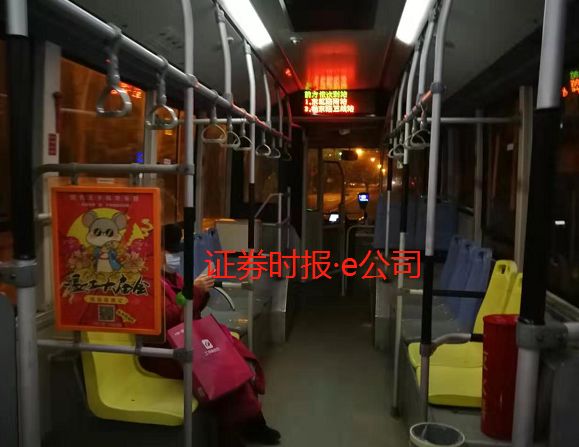 回乡见闻视频,回乡的见闻有哪些