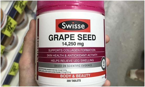 留学生在海外的代购生意火爆,澳洲留学生一个月能挣多少钱