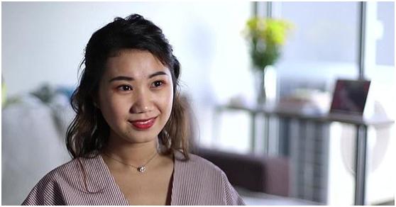 出国留学生做海外代购,留学澳洲能做代购吗现在