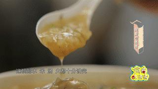 满足了味蕾幸福感爆棚,满足味蕾的幸福感