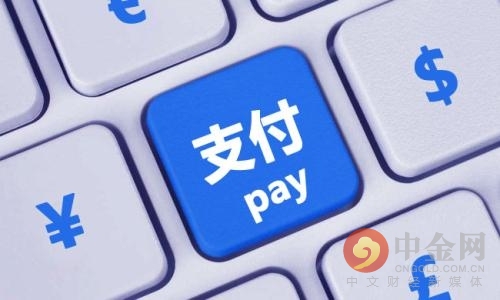 香港移动支付排行榜,香港移动支付进展