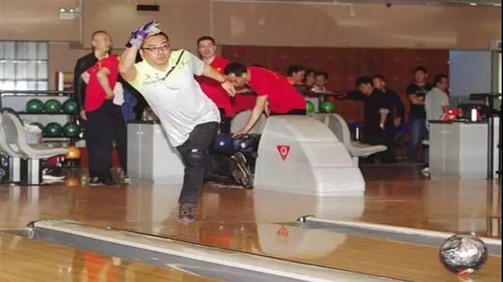 旱冰台球,旱冰台球机关枪