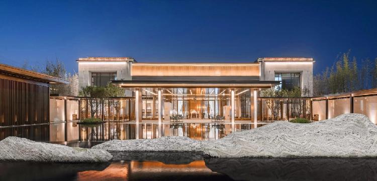 金碧雅居户型图,重庆金碧雅居麓铭府