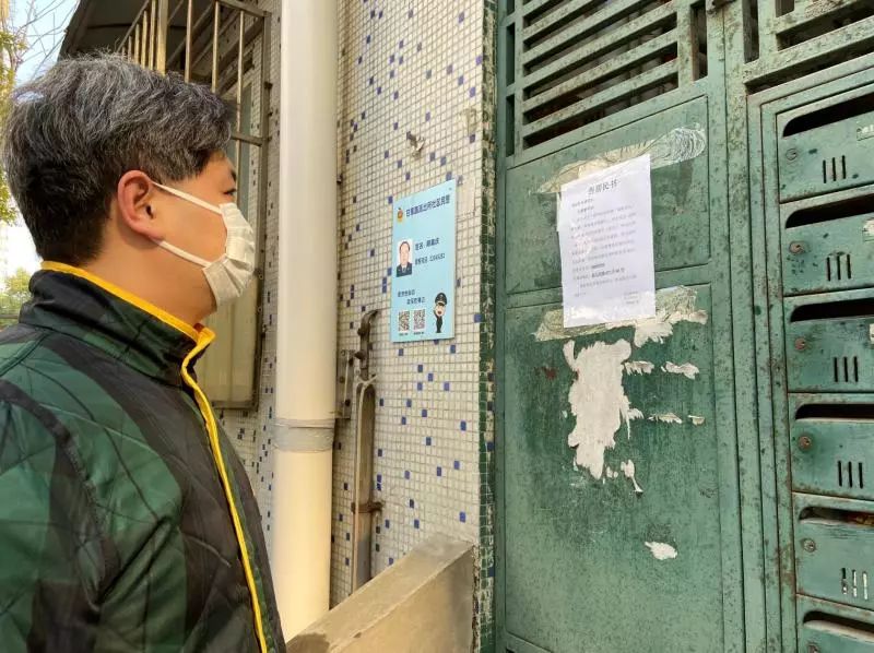 【爱申活暖心春】400多名干部复工！24小时待命！普陀这个街道这样应对“大考”→