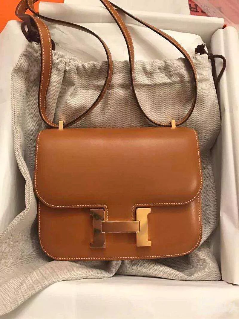 奢侈品真假辨别学习,奢侈品真假大鉴别视频