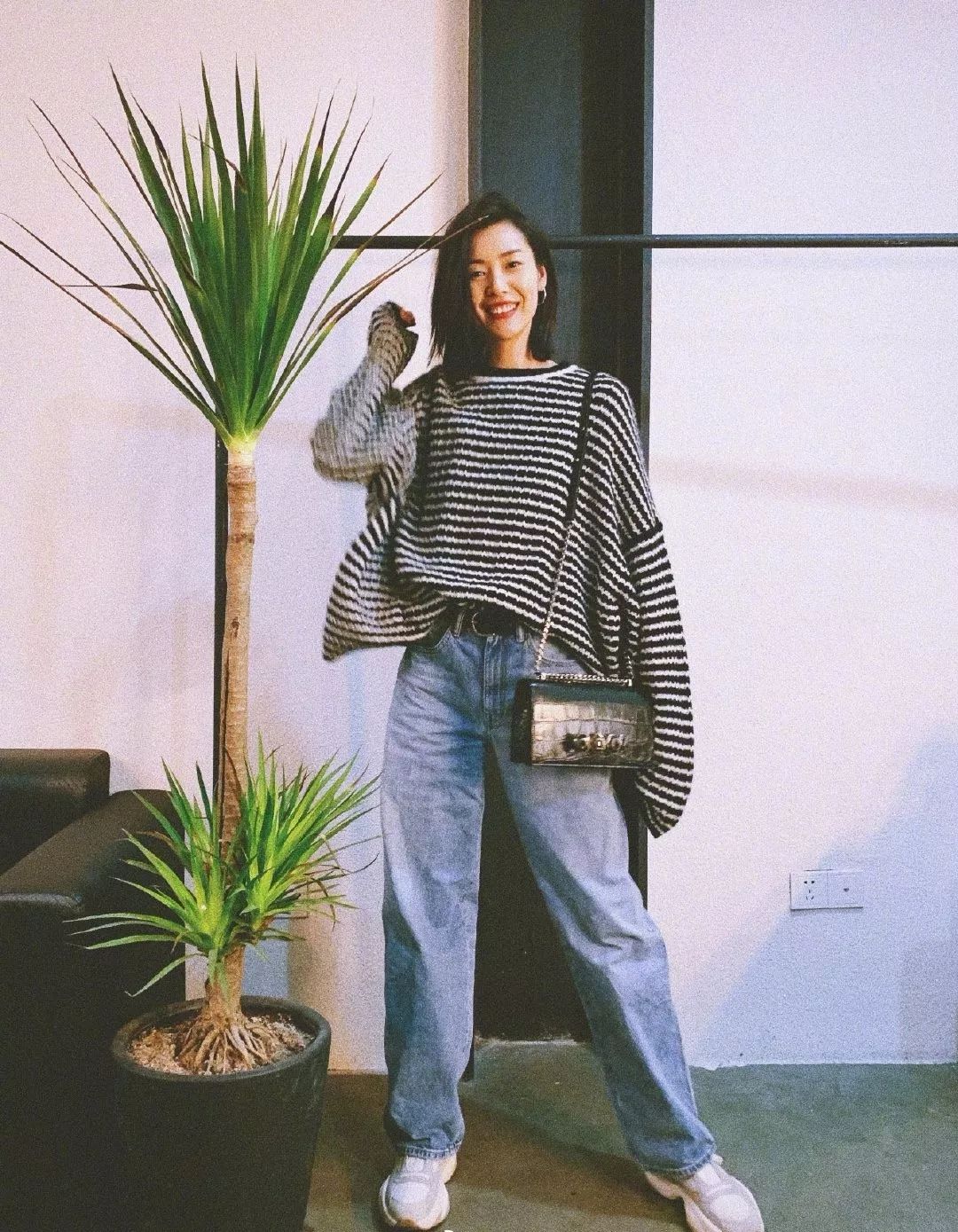 第一款包包该怎么选？这样买准没错