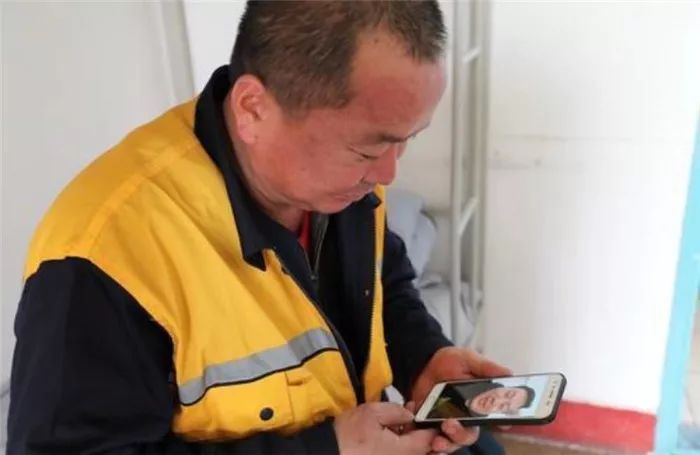 新春走基层巡守,新春走基层铁路工务