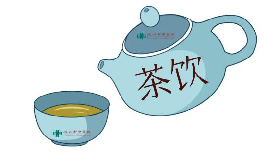 疫情防控中的营养方案,面对疫情坚持科学防疫