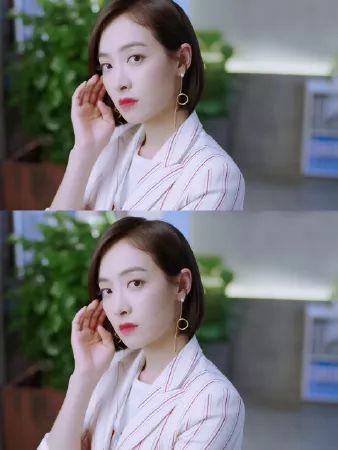 宋威龙姐弟恋照,宋威龙14岁旧照