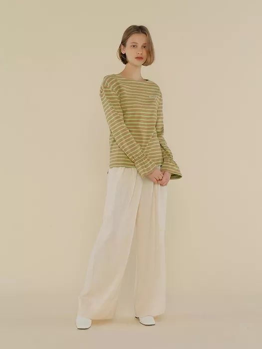 宋威龙姐弟恋照,宋威龙14岁旧照