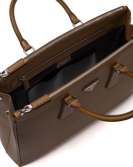 还在纠结送他什么？不妨查看这份实用礼物清单