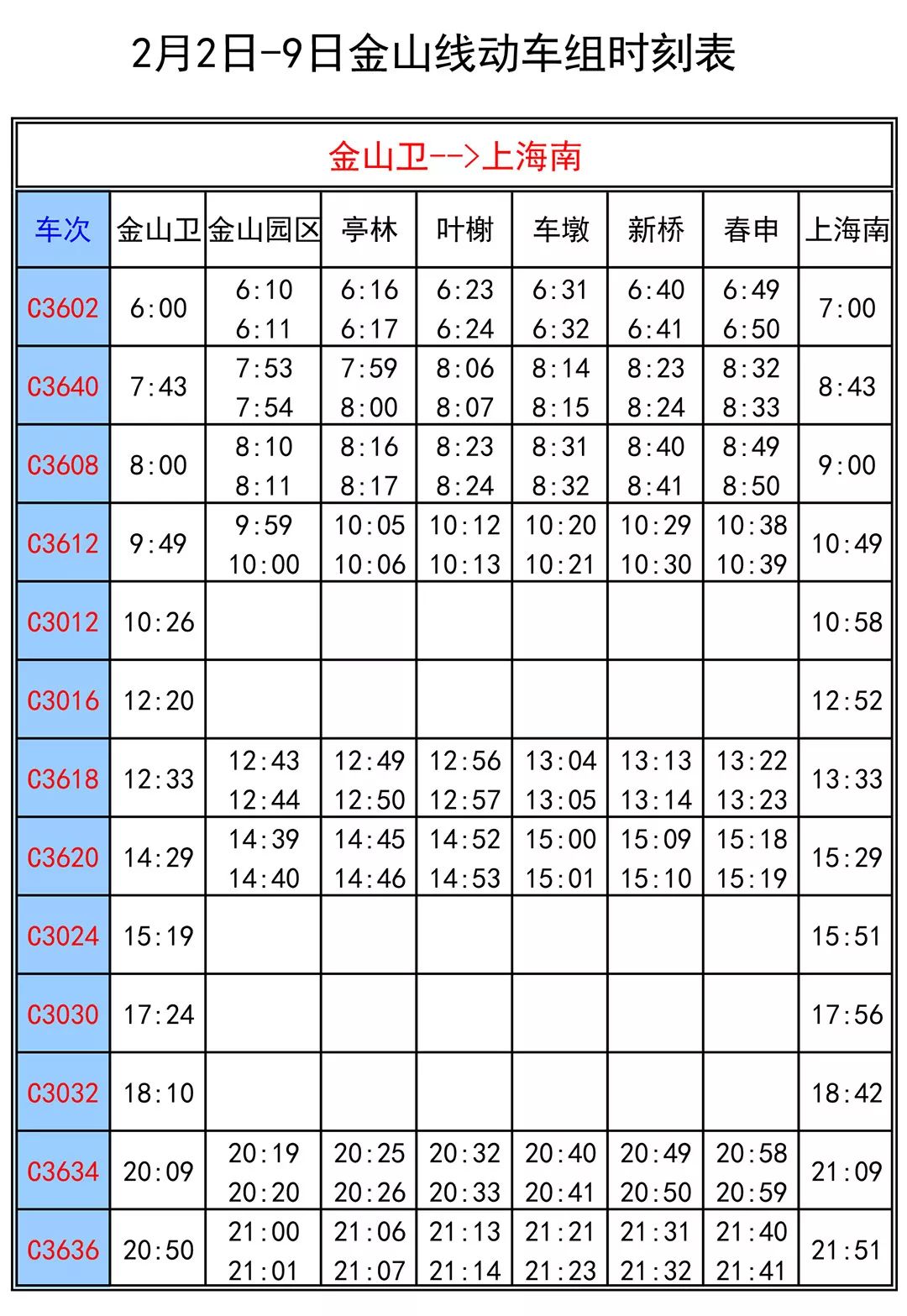 新冠病毒下水道气溶胶传播,新冠病毒污水粪便传播