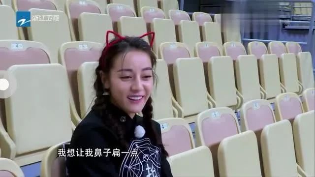 在家勤练这个小技巧，假期也可以悄悄变美