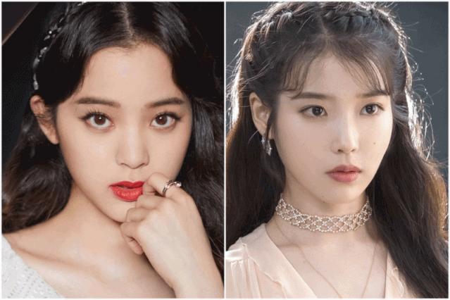 鍋囨湡鎮勬倓鍙樼編鍙樼櫧,濡備綍鍥藉簡鍋囨湡鎮勬倓鍙樼編