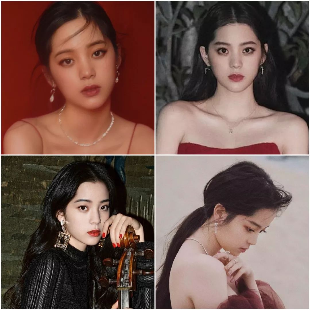 鍋囨湡鎮勬倓鍙樼編鍙樼櫧,濡備綍鍥藉簡鍋囨湡鎮勬倓鍙樼編