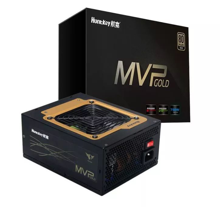 推荐性能强悍的电源,稳定电源推荐