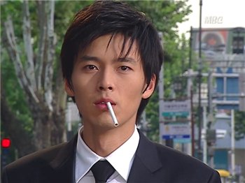 玄彬海军陆战队演奏会,玄彬是一位相当厉害的优秀演员