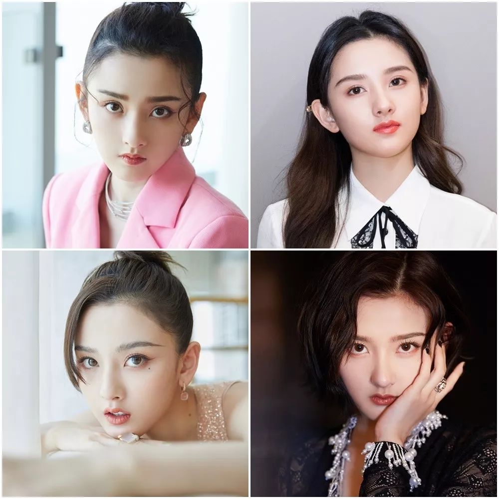 在家勤练这个小技巧，假期也可以悄悄变美