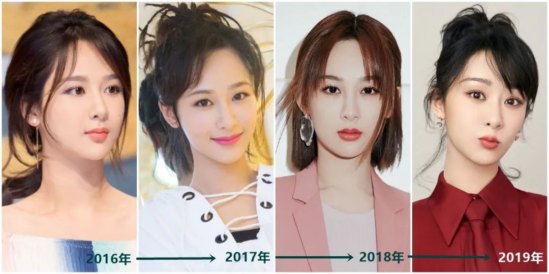 鍋囨湡鎮勬倓鍙樼編鍙樼櫧,濡備綍鍥藉簡鍋囨湡鎮勬倓鍙樼編