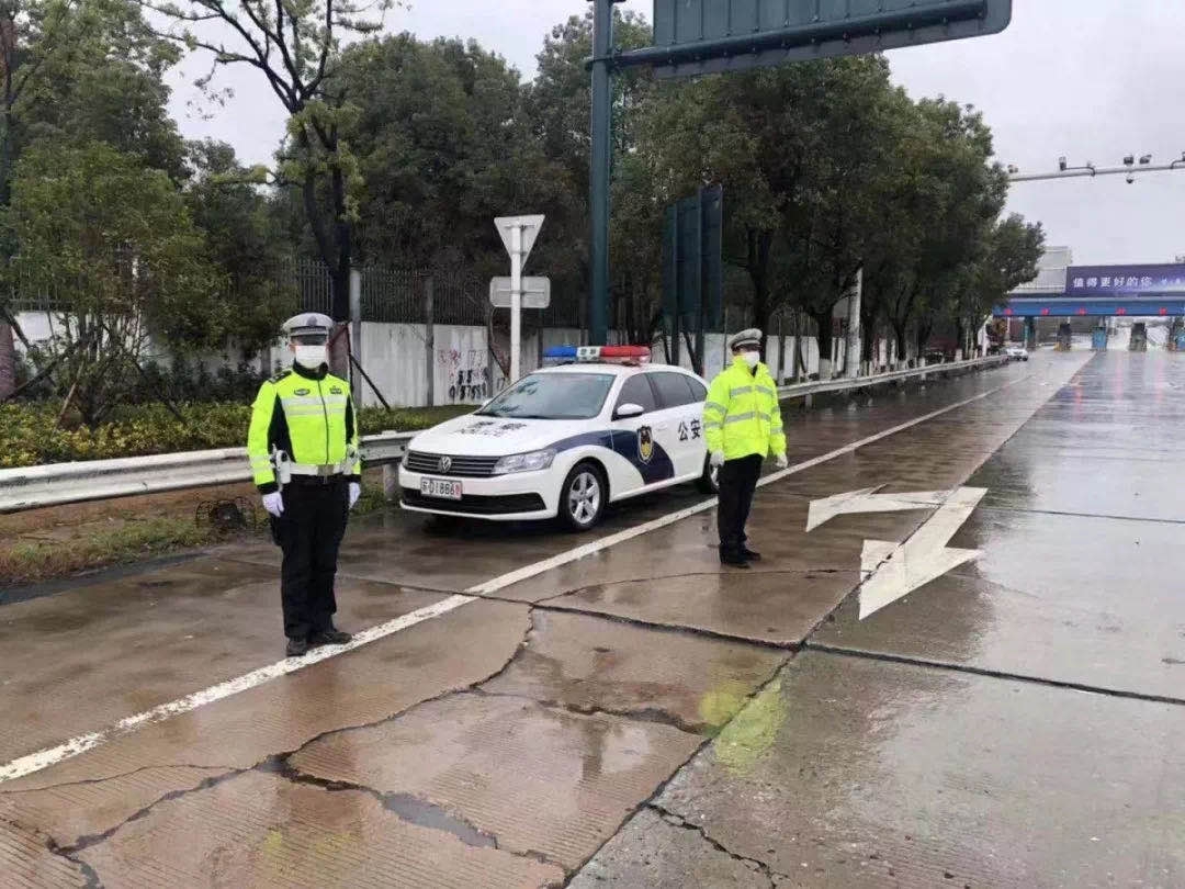 常州清晨的阳光,常州艳阳