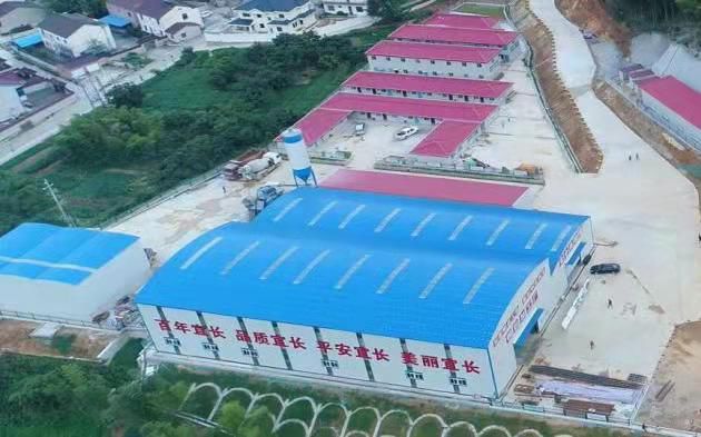 无锡在行动抗击疫情,无锡市最新行动