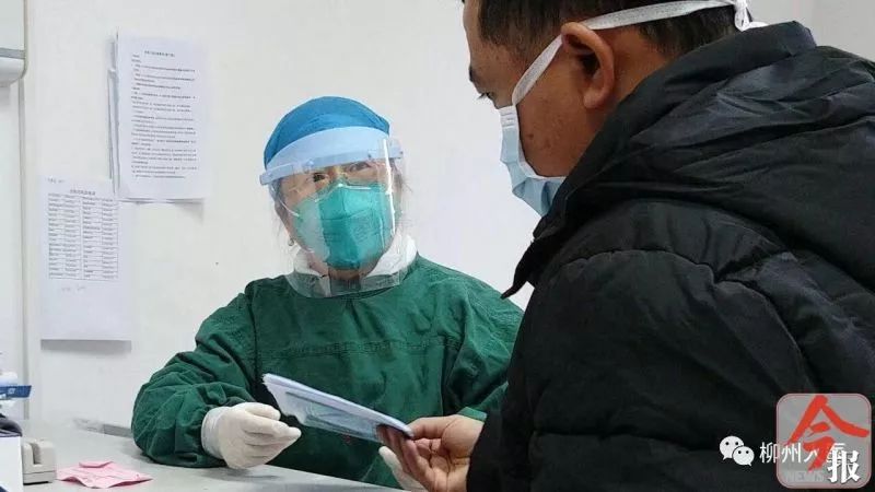 柳州“空城记”：请记住此刻，为了值得等待的未来