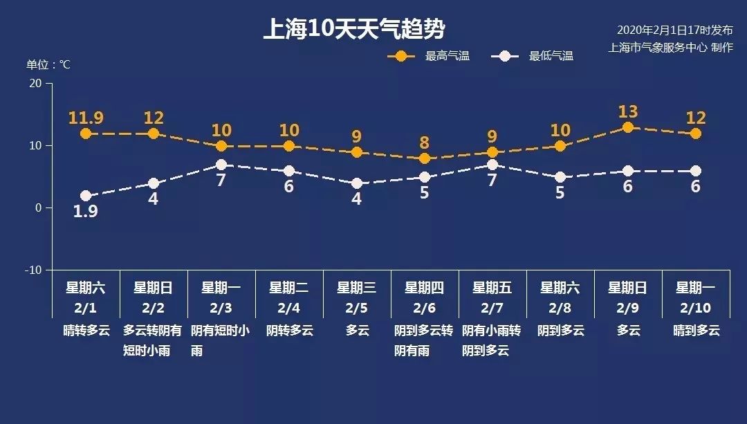 新冠病毒下水道气溶胶传播,新冠病毒污水粪便传播