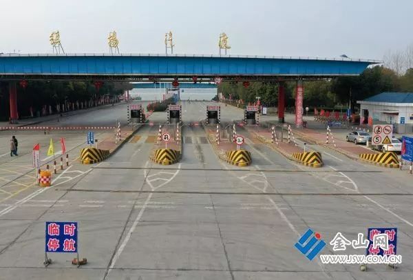 镇江疫情防控最新通告今天,镇江丹阳疫情防控最新通知