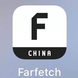 卸载淘宝,卸载淘宝宝贝