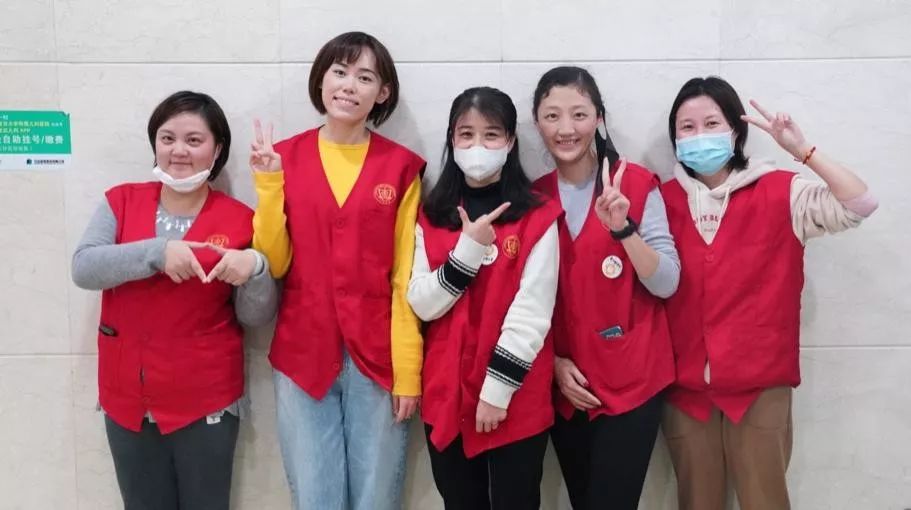 全球扫货口罩,全球新冠疫情中国给世界做的贡献