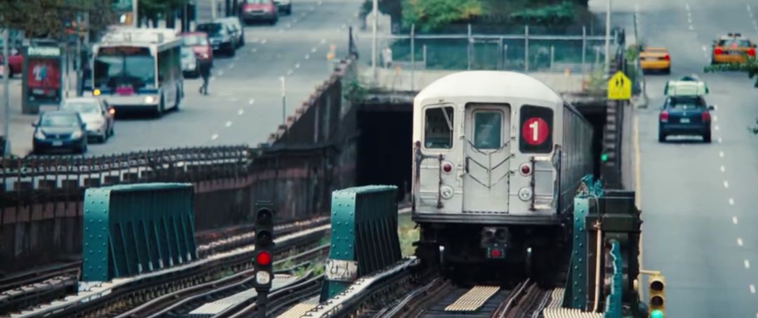 宅在家里也能拍出大自然风景,宅在家里挖掘自己的潜能