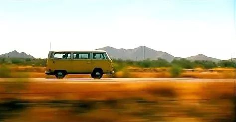 宅在家里挖掘我无限的潜能,适合宅在家看的电影风景片