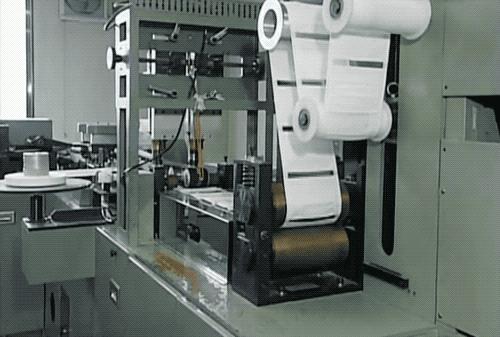 一次性医用口罩的简单做法,一次性医用口罩如何消毒