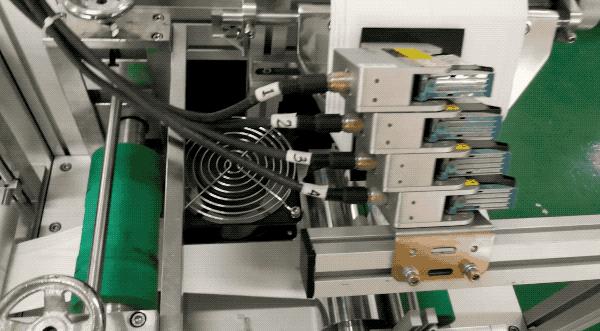 一次性医用口罩的简单做法,一次性医用口罩如何消毒